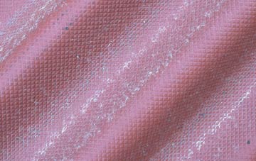 Roxeth fibreglass roofing costs