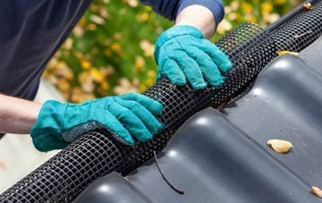 Roxeth gutter repair companies