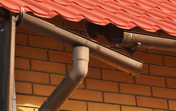 Roxeth gutter repair costs