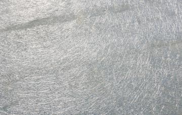 Roxeth laminate fibreglass or shingles?