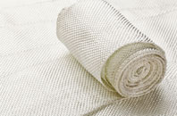 Roxeth fibreglass roofing repairs