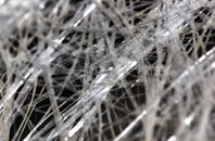 free Roxeth fibreglass roof repair quotes