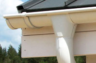 free Roxeth gutter installer quotes