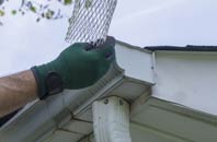 rated Roxeth guttering repair companies