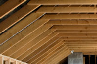 Roxeth pitched insulation quotes