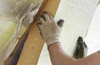 rated Roxeth roof insulation companies