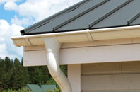 Roxeth soffits